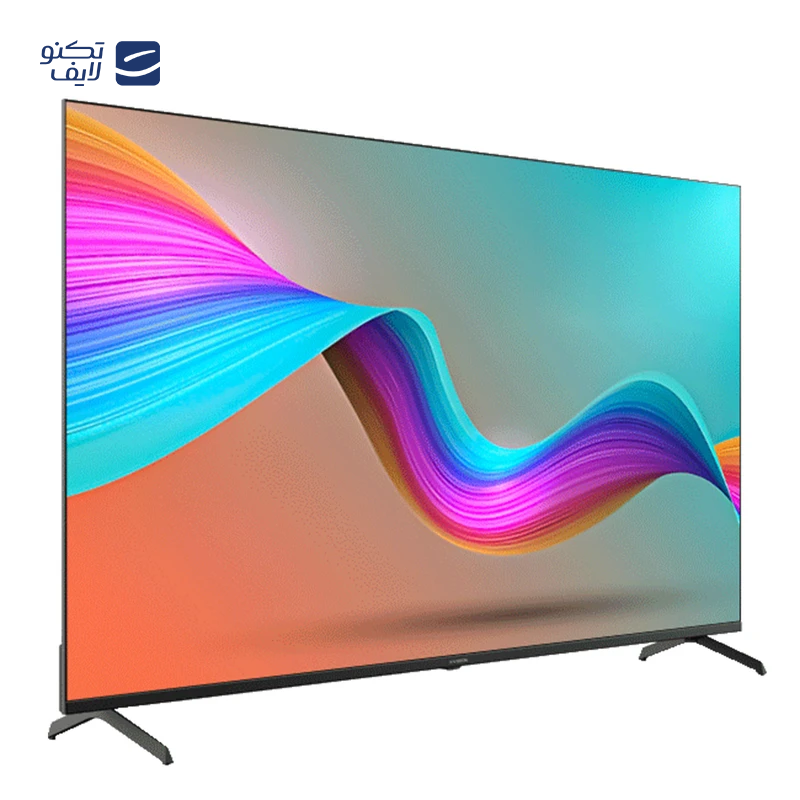 gallery-تلویزیون کیو ال ای دی ایکس ویژن مدل 65XH15 سایز 65 اینچ-gallery-1-TLP-206000_fb643127-c93b-4126-b4a2-9fef1a248141.png
