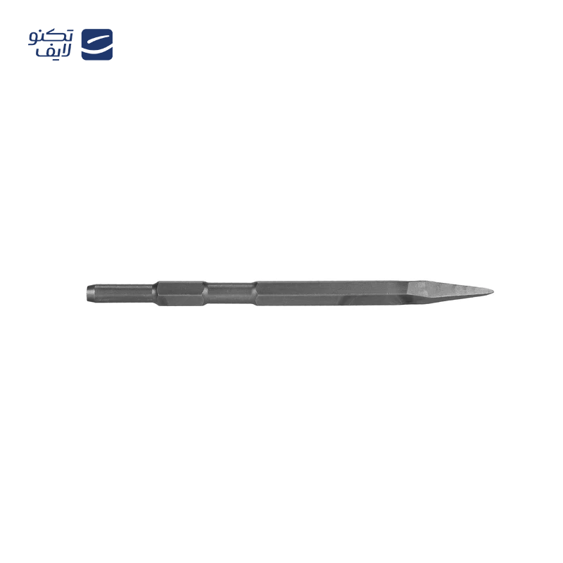 gallery-چکش تخریب آ ا گ مدل PM 10 E copy.png