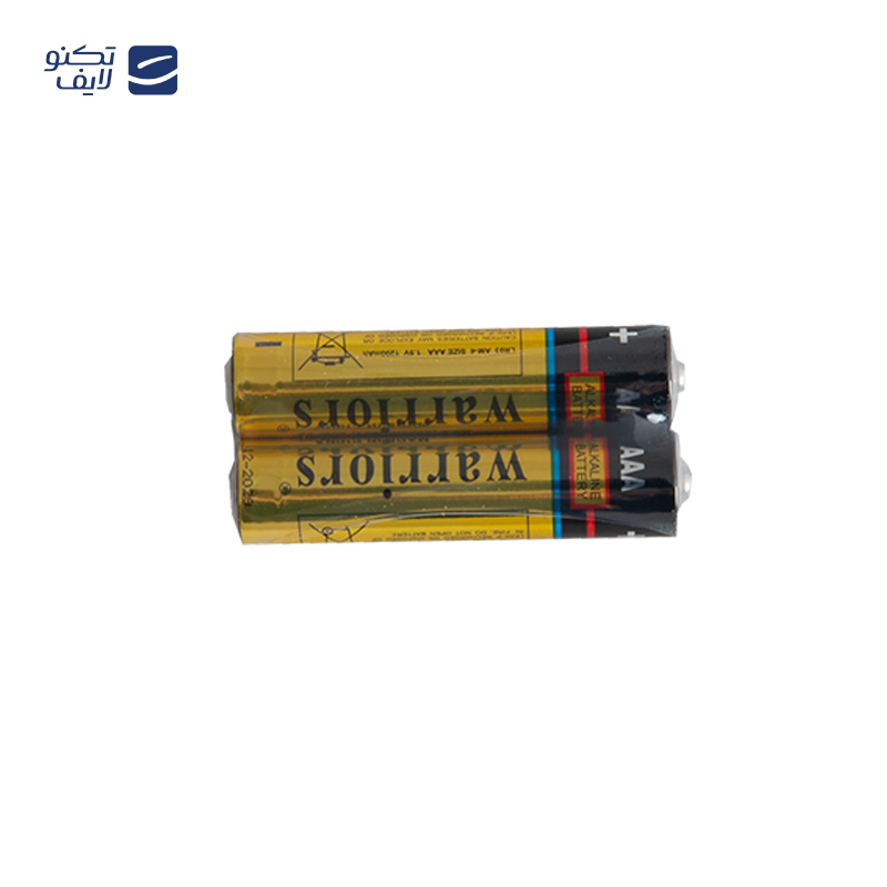 gallery-متر لیزری رونیکس مدل RH-9196 copy.png