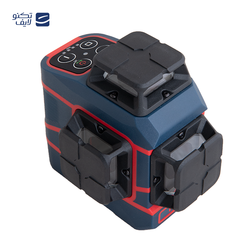 gallery-کیت تراز لیزری ایوک مدل K-8010 copy.png
