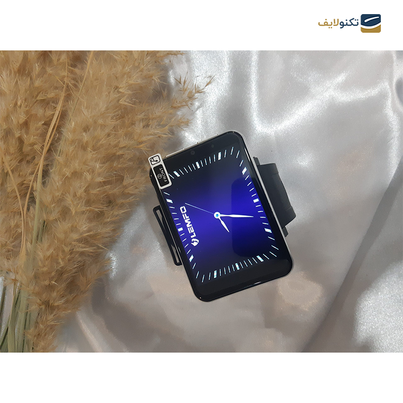 gallery-ساعت هوشمند لمفو مدل LEMP copy.png