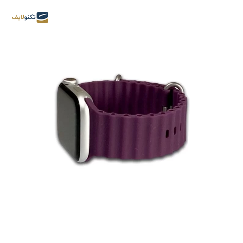 gallery-بند اوشن مناسب برای اپل واچ سری 7 سایز 42/44/45/49 میلیمتری-gallery-0-TLP-20618_ffda9dab-80c6-4a61-b3ee-52ddfc7960fc.png