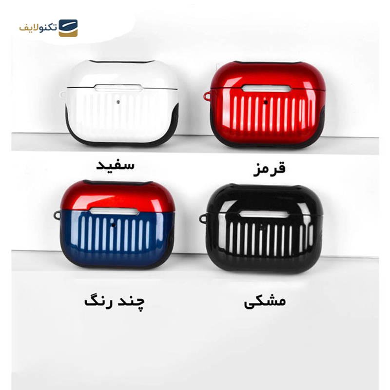 gallery-کاور ایرپاد کوتتسی مدل CS8150 مناسب برای کیس اپل ایرپاد Pro-gallery-3-TLP-20630_66a99235-9669-43b8-92a8-909c6ee60d9b.png