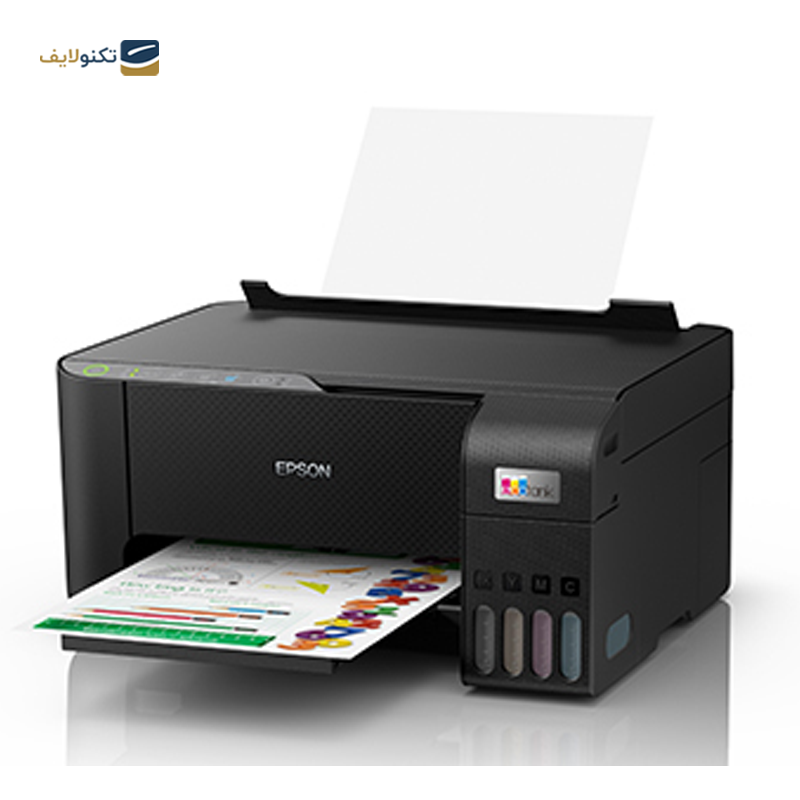 gallery-پرینتر اپسون مدل L5290 copy.png