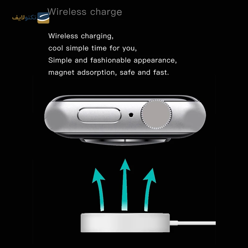 gallery-ساعت هوشمند مدل DT300 copy.png gallery-ساعت هوشمند مدل DT300 copy.png