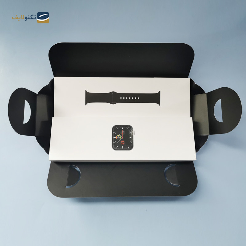 gallery-ساعت هوشمند مدل Dt300pro G-b-gallery-2-TLP-20794_a86a8094-c01a-46dc-880b-2617d43112a9.png gallery-ساعت هوشمند مدل Dt300pro G-b-gallery-2-TLP-20794_a86a8094-c01a-46dc-880b-2617d43112a9.png