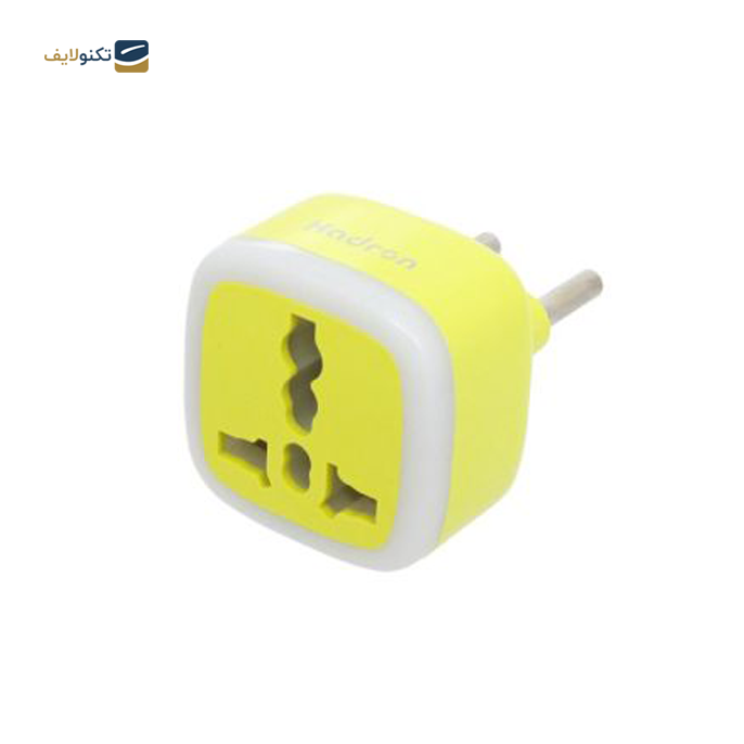 gallery-تبدیل 3 به 2 چراغدار مدل هادرون Hadron-gallery-2-TLP-2079_b3e2bbc6-b62a-4823-a0c1-da9766d244e0.png