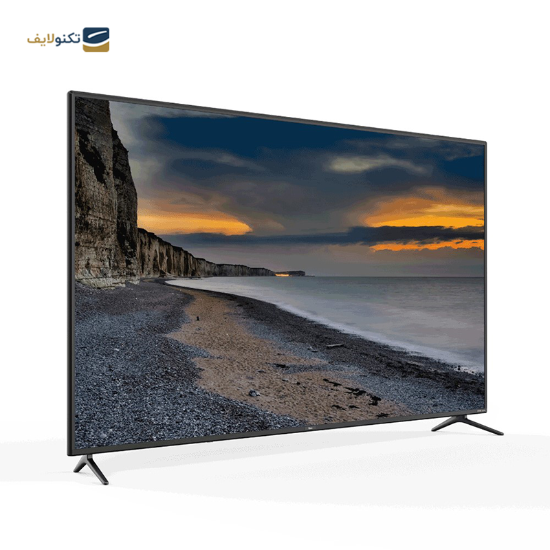 gallery-تلویزیون ال ای دی هوشمند جی پلاس مدل GTV-75PQM922S سایز 75 اینچ copy.png