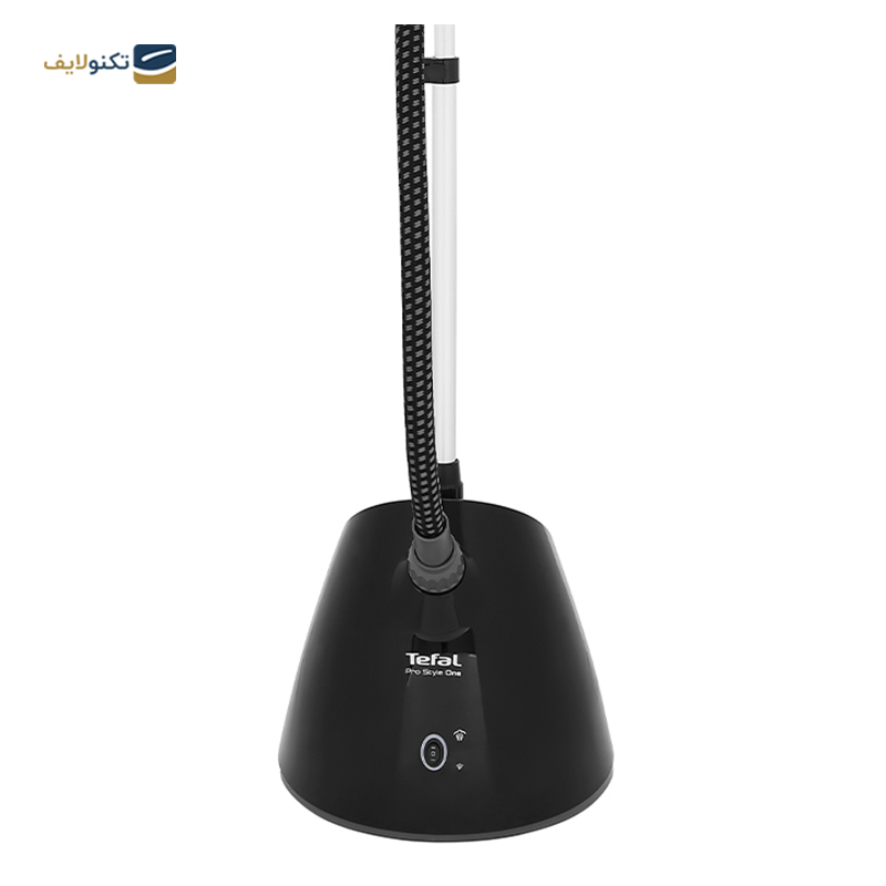 gallery-اتو بخار تفال مدل FV2843 copy.png