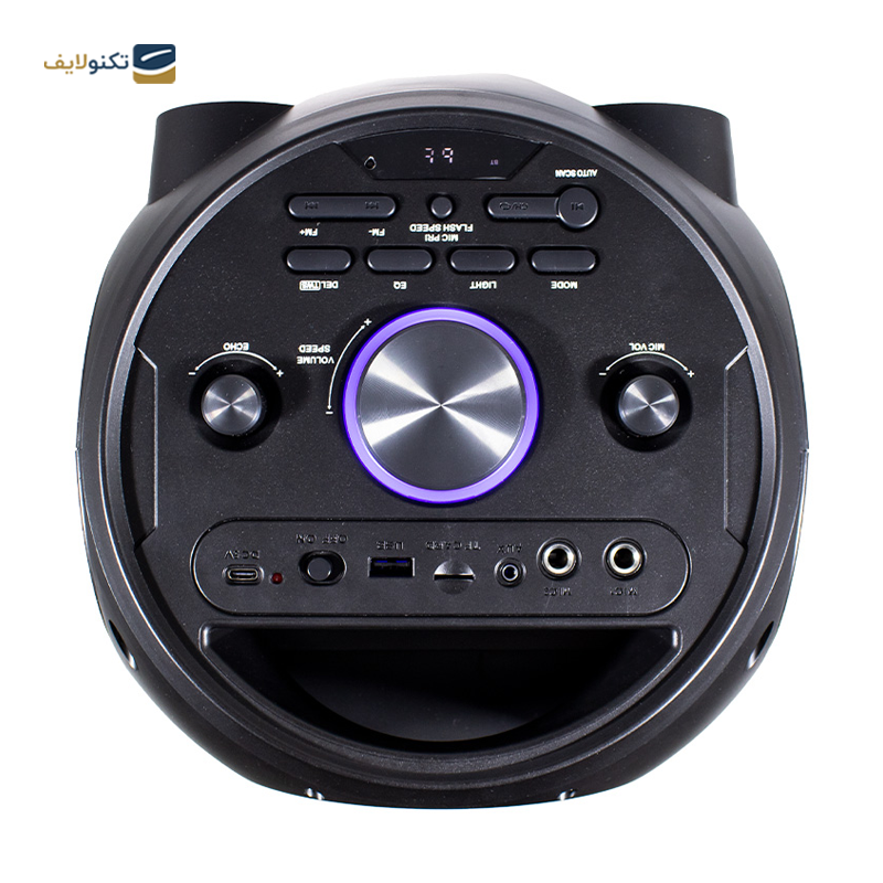 gallery-اسپیکر بلوتوثی دتکس پلاس مدل DSB 9300 copy.png