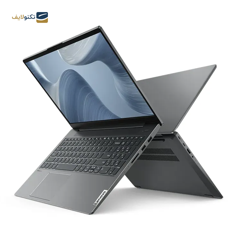 gallery-لپ تاپ 15.6 اینچی لنوو مدل IdeaPad 5 I5 8G 512G  copy.png