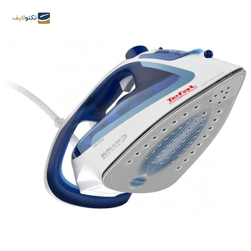 gallery-اتو بخار تفال مدل FV5751 copy.png