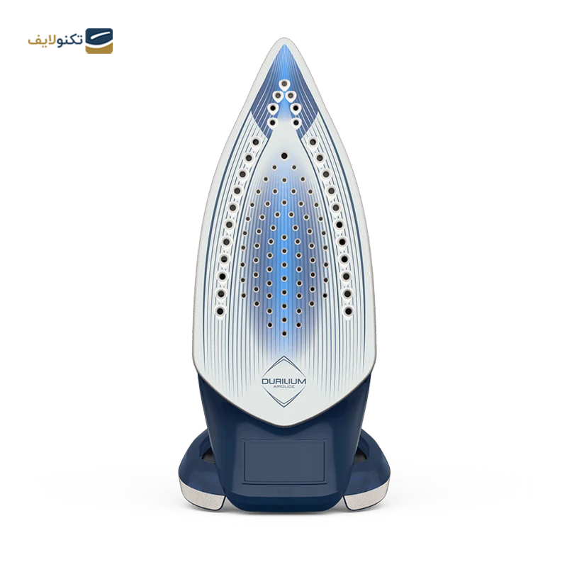 gallery-اتو بخار تفال مدل FV5689 copy.png