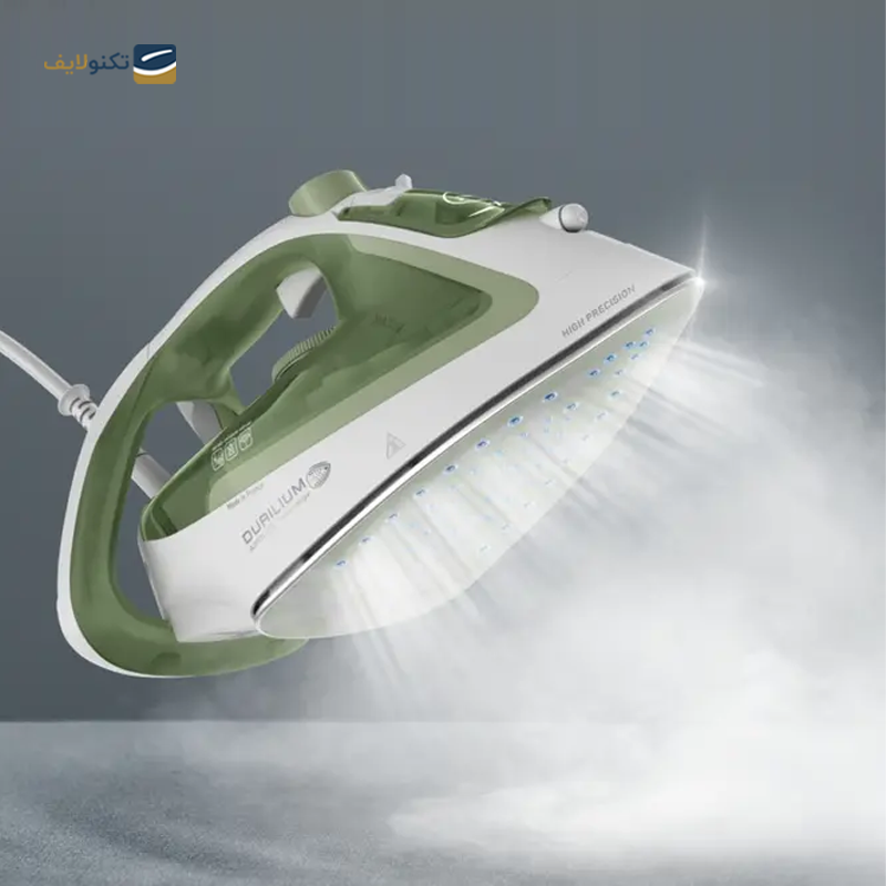 gallery-اتو بخار تفال مدل FV6872 copy.png