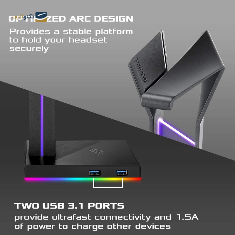 gallery-پایه نگهدارنده هدفون گیمینگ ایسوس مدل ROG THRONE-gallery-0-TLP-20885_f6d61728-2968-4af4-a6e3-f20bebfc1aef.png