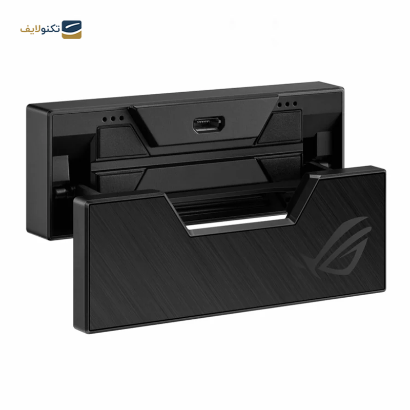 gallery-وب کم لاجیتک مدل C270 HD copy.png