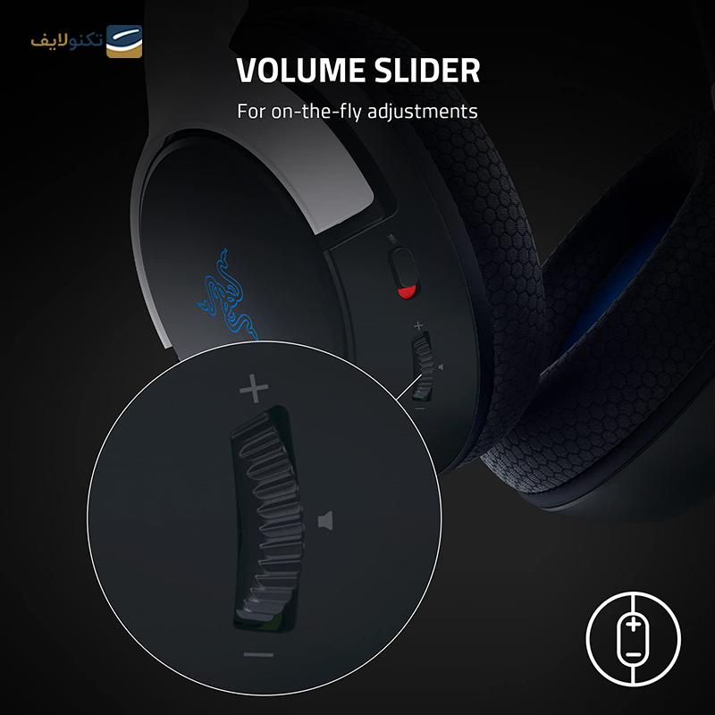 gallery-هدفون با سیم گیمینگ ریزر مدل Kaira X for PlayStation-gallery-3-TLP-20915_73600c30-1b39-4e0f-ba7f-8311101eeaa6.png gallery-هدفون با سیم گیمینگ ریزر مدل Kaira X for PlayStation-gallery-3-TLP-20915_73600c30-1b39-4e0f-ba7f-8311101eeaa6.png