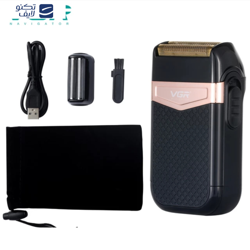 gallery-ماشین اصلاح موی صورت وی جی ار مدل 331 copy.png