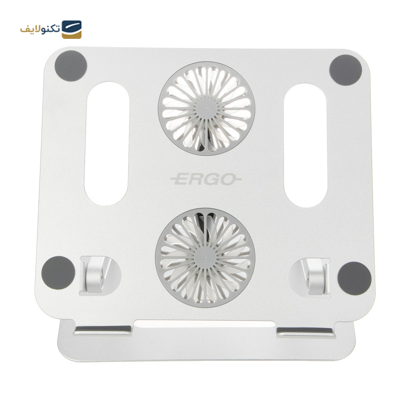 gallery-پایه خنک کننده لپتاپ ارگو مدل WLB004 -gallery-3-TLP-20973_476be700-280c-46e3-9b48-2ef38e9ce8b3.png