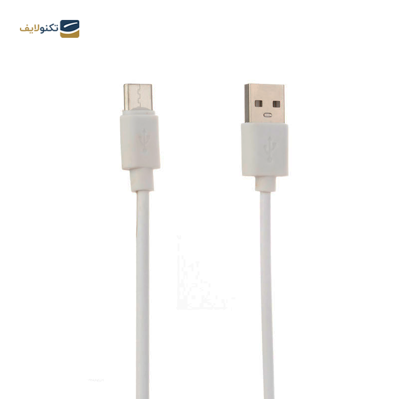 gallery-پایه خنک کننده لپتاپ ارگو مدل WLB005 -gallery-3-TLP-20976_f34ab67c-faae-4508-beaa-c581260506d2.png