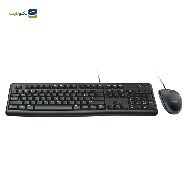 gallery-کیبورد و ماوس گیمینگ با سیم ایسوس مدل TUF Gaming Combo K1&M3 copy.png