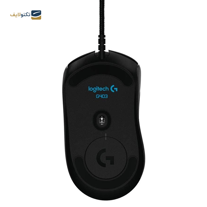 gallery-ماوس بی سیم لاجیتک مدل MX Anywhere 3 FOR MAC copy.png gallery-ماوس بی سیم لاجیتک مدل MX Anywhere 3 FOR MAC copy.png