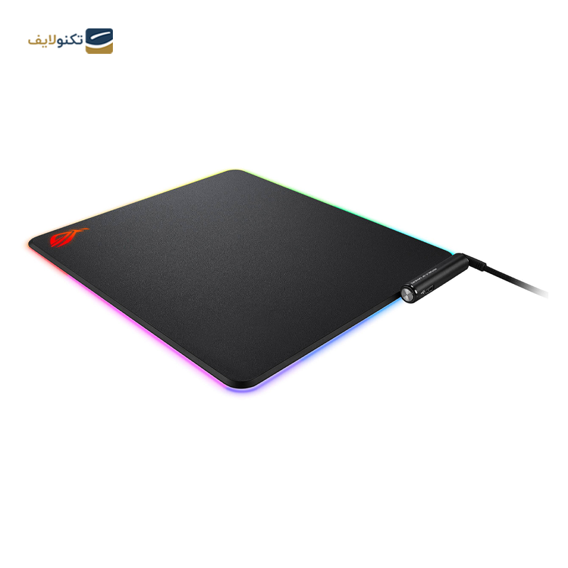 gallery-ماوس پد گیمینگ ایسوس مدل ROG SCABBARD II copy.png