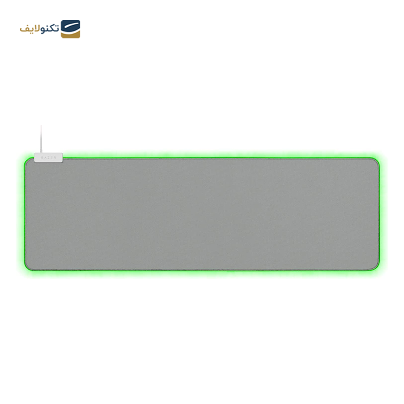 gallery-ماوس پد گیمینگ ریزر مدل Goliathus Chroma copy.png