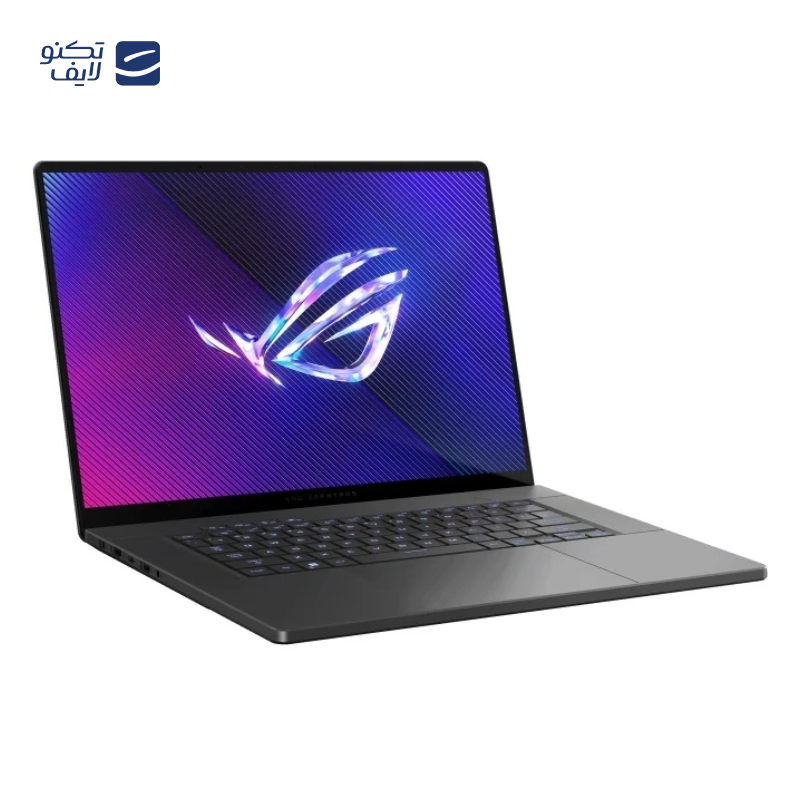 gallery-لپ تاپ ایسوس 16 اینچی مدل ROG Zephyrus GU605CW Ultra 9 285H 64GB 2TB RTX 5080 copy.png