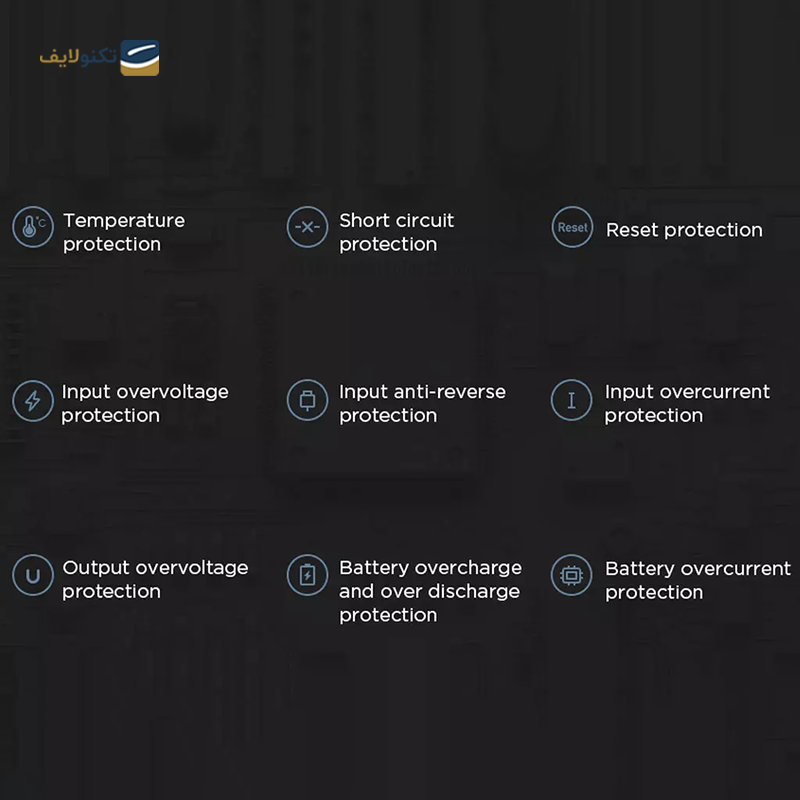 gallery-پاوربانک بی سیم شیائومی مدل wpb15zm ظرفیت 10000 میلی آمپر ساعت copy.png