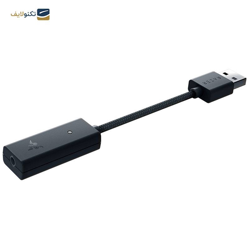 gallery-هدفون با سیم گیمینگ ریزر مدل BlackShark V2 X copy.png