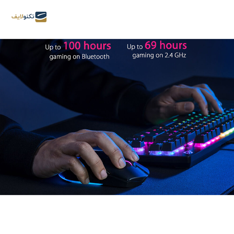 gallery-ماوس گیمینگ ایسوس مدل ROG Spatha X copy.png gallery-ماوس گیمینگ ایسوس مدل ROG Spatha X copy.png