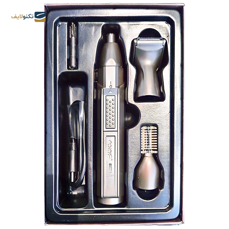 gallery-موزن گوش و بینی مک استایلر مدل MC-8807 copy.png