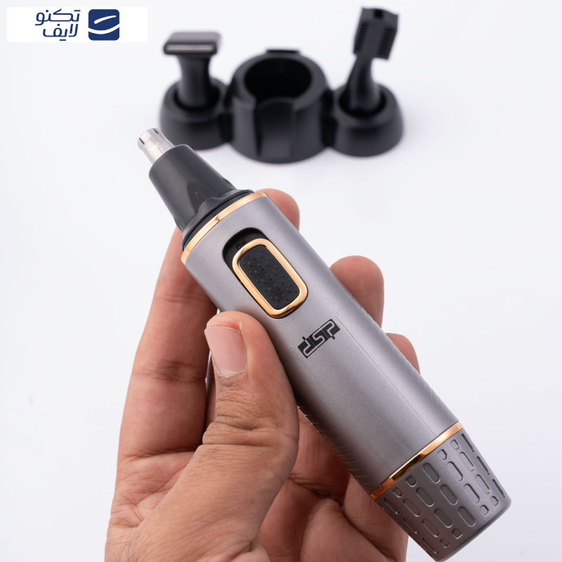 gallery-موزن گوش و بینی دی اس پی مدل 40032 copy.png