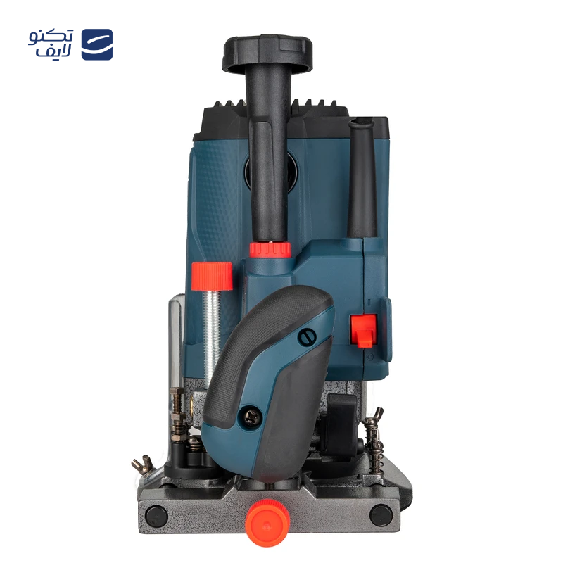 gallery-اور فرز ایوک مدل K-5010-gallery-2-TLP-211339_8e6b82d5-dbc4-4e86-be99-1676fc6c1998.png