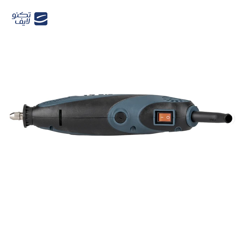 gallery-فرز مینیاتوری ایوک مدل K-6040 مجموعه 211 عددی-gallery-0-TLP-211340_599aa4f6-f23d-40c4-b4f3-4b3861dc5c39.png gallery-فرز مینیاتوری ایوک مدل K-6040 مجموعه 211 عددی-gallery-0-TLP-211340_599aa4f6-f23d-40c4-b4f3-4b3861dc5c39.png