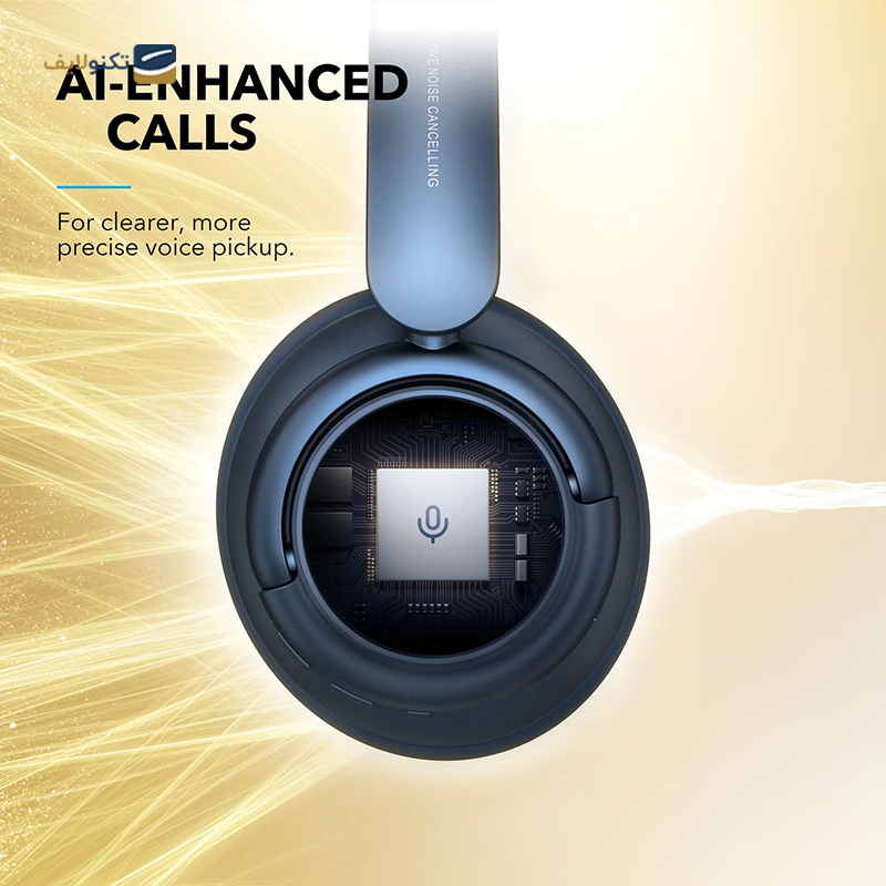 gallery-هدفون بی سیم انکر مدل SoundCore Life Q35 A3027-gallery-3-TLP-21141_a3fe1cc0-5250-4e95-865c-ed444ec634ca.png