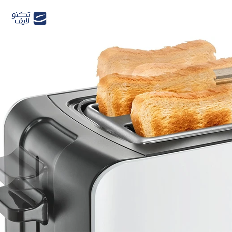 gallery-توستر بوش مدل TAT6A913 copy.png