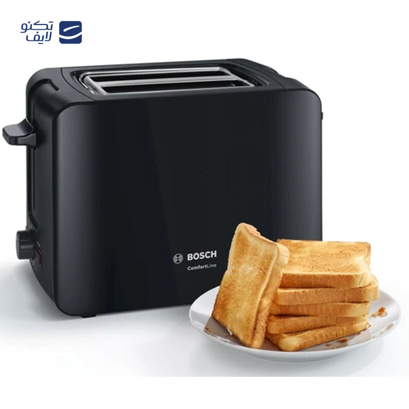 gallery-توستر بوش مدل TAT6A111 copy.png