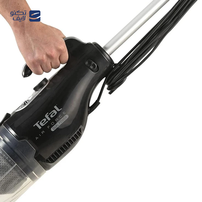 gallery-جاروبرقی تفال مدل UY5115TR copy.png