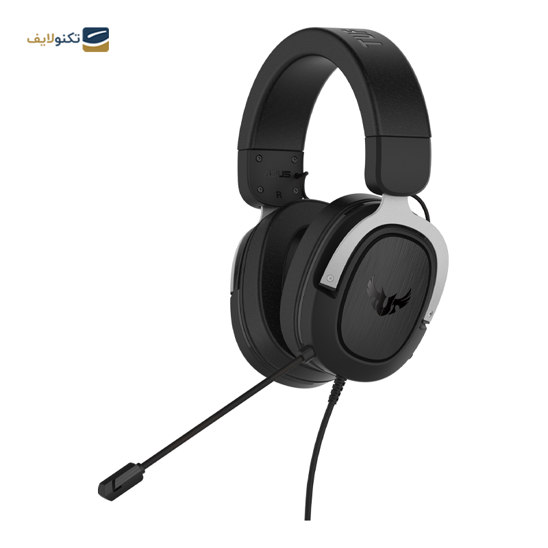 gallery-هدفون گیمینگ بی سیم ایسوس مدل TUF Gaming H3 Wireless  copy.png
