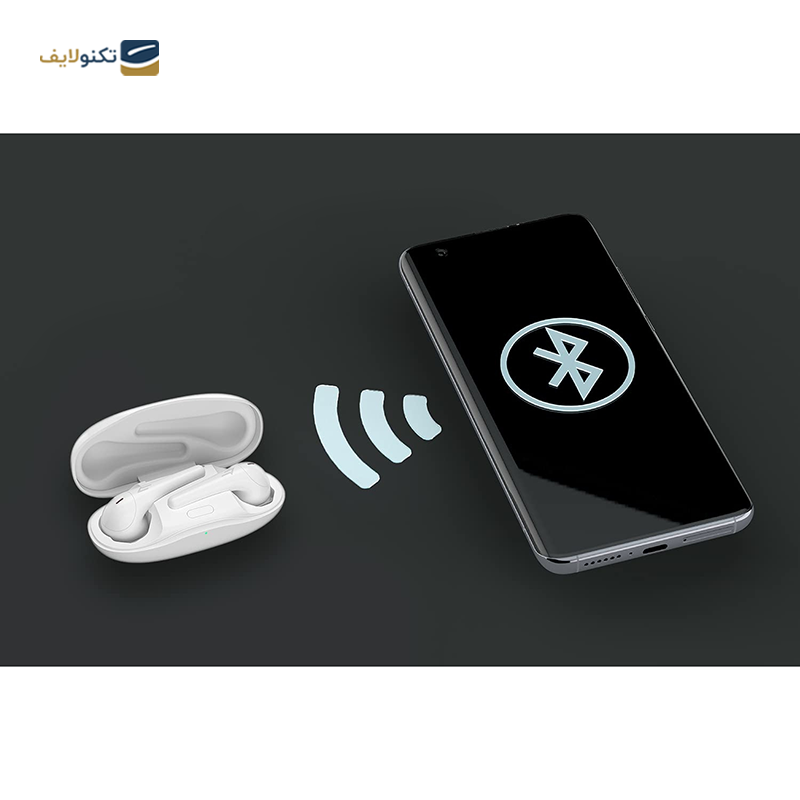 gallery-هندزفری بی سیم وان مور مدل Comfo Buds Pro  copy.png