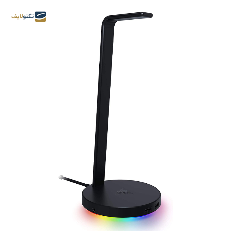 gallery-پایه نگهدارنده هدفون گیمینگ ریزر مدل V2 Chroma-gallery-2-TLP-21172_260b5671-d5c5-4e22-9161-b2401ef85f13.png