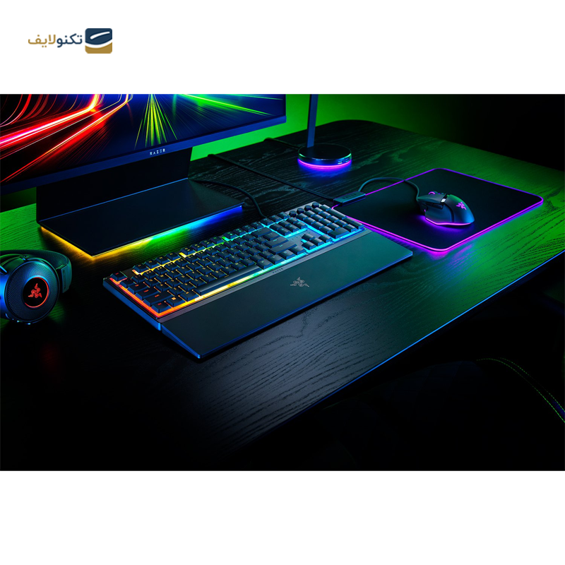 gallery-کیبورد گیمینگ ریزر مدل Cynosa V2 copy.png