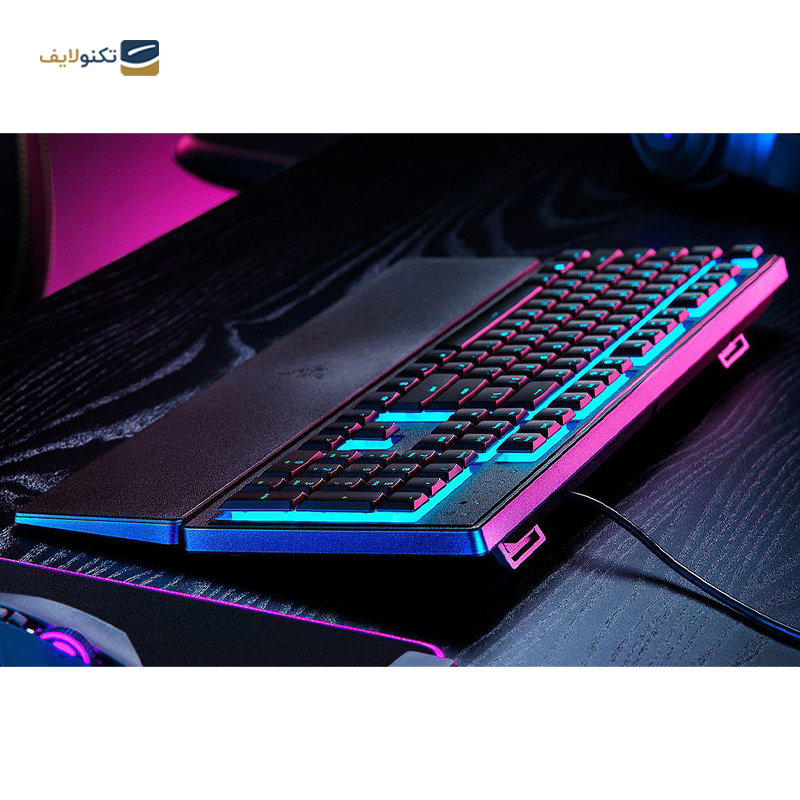 gallery-کیبورد گیمینگ ریزر مدل Ornata V3 copy.png