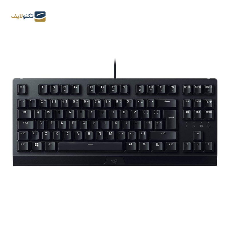 gallery-کیبورد گیمینگ ریزر مدل Ornata V3 X copy.png