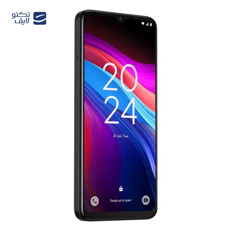 gallery-گوشی موبايل تی سی ال مدل TCL 50 SE ظرفیت 256 گیگابایت رم 6 گیگابایت copy.png