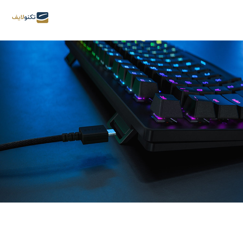 gallery-کیبورد گیمینگ ریزر مدل BlackWidow V3 Tenkeyless سوئیچ زرد copy.png
