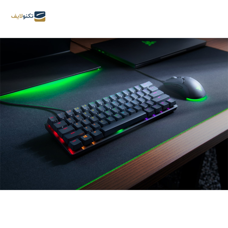 gallery-کیبورد گیمینگ ریزر مدل Huntsman Tournament Edition copy.png