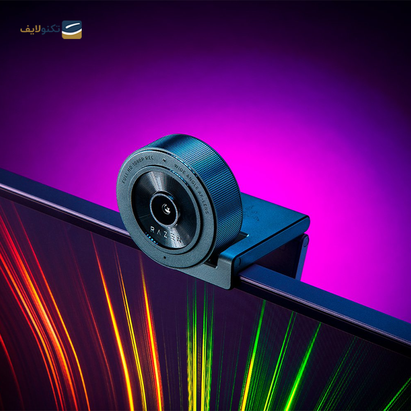 gallery-وب کم ریزر مدل  Kiyo Pro copy.png